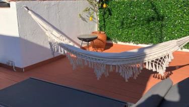 Attic Apartment 468 Sagrada Familia - Foto 3