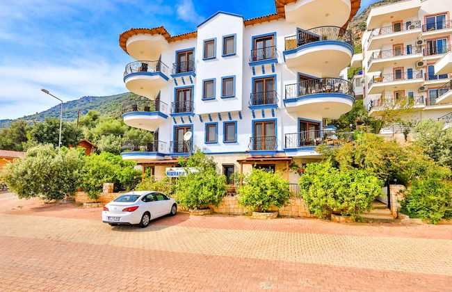 Nirvana Apart - Foto 72