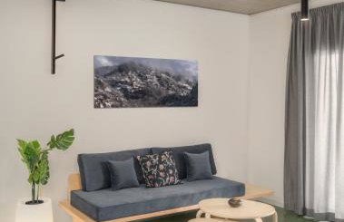 ASTRA IN CITY - Foto 15