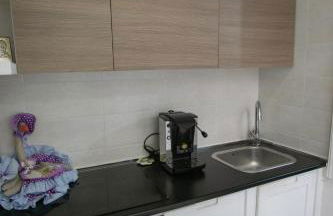 Oasi della pace - Foto 69