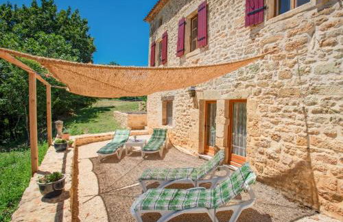 Le Mas dAmour - Foto 9