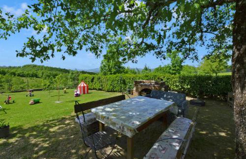 Casa Sofi - Happy Rentals - Photo 41