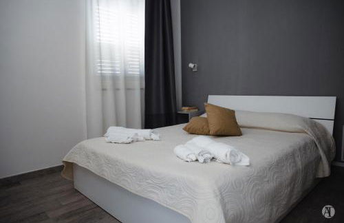 Andrea Case Vacanze L'Ancora - Foto 15