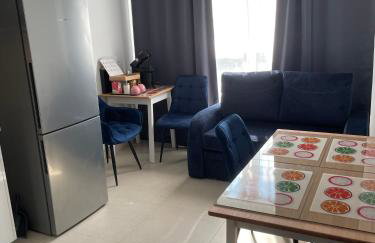 Centrum Premium free Parking - Foto 12