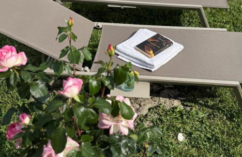 Riserva Del Frignano Appartaments - Photo 35