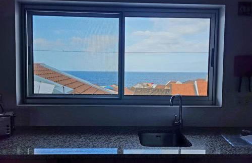 A Casa da Concha - Photo 21