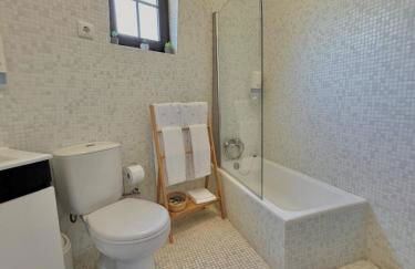 O Moinho de Vale da Mó - Foto 19