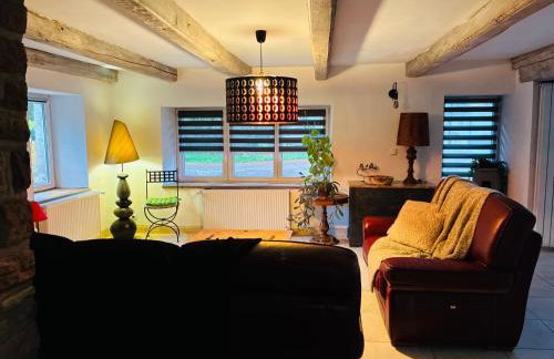 La casa di Alba-Salomé - Foto 3