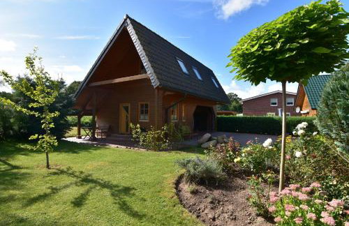 Haus Mövenort - Foto 19