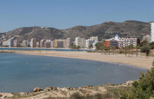 Four Seasons Penthouse Cullera - Photo 127