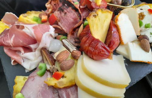 Quinta Manhas Douro - Photo 39