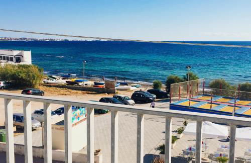 Appartamenti Antonaci 2 - Foto 9