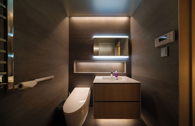 Eminence by The Hakuba Collection - Foto 30