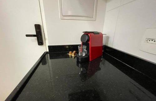 Elegante Anhembi - Expo Center Norte - Tietê - Foto 13