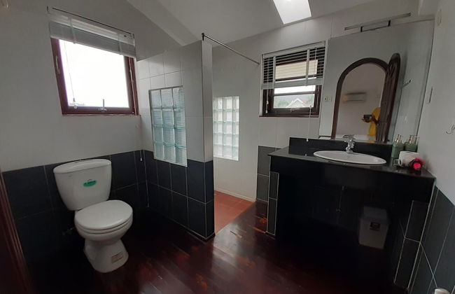 Cala South Beach Villas - Foto 70