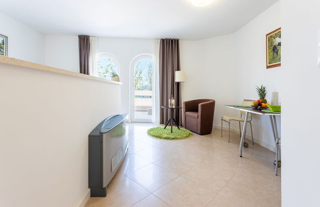 Vila Keti - Photo 31