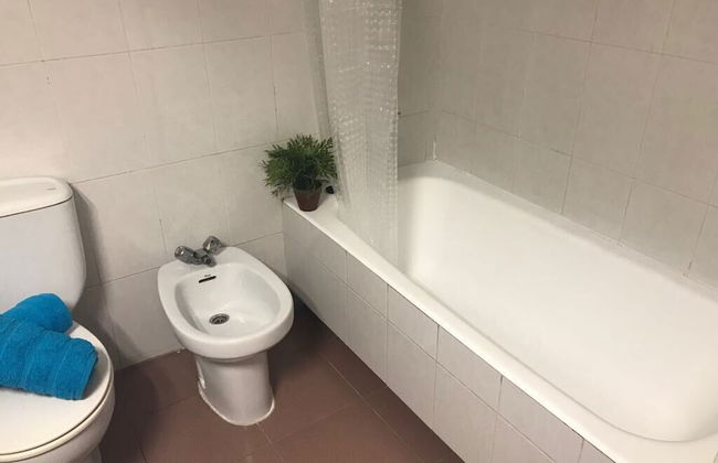 Vinaroz Sunset - SJ Beach - Foto 12