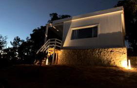 Montum Farm Living - Foto 68