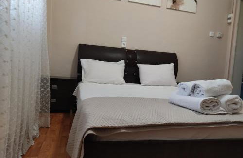 Matinas House - Foto 28