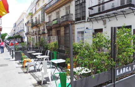 Apartamentos Larga 70 - Foto 86