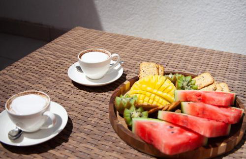 Milic Apartments - by the sea - Photo 41