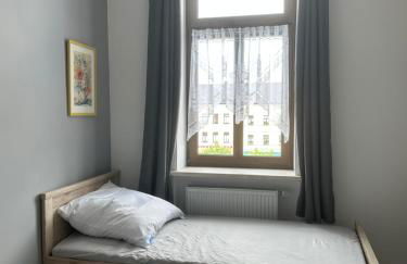 Zweizimmerwohnung am Markt - Foto 20