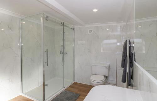 Singletree Cottage - Foto 17