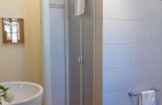 Leccino Home Piano Terra by Yohome - Foto 34