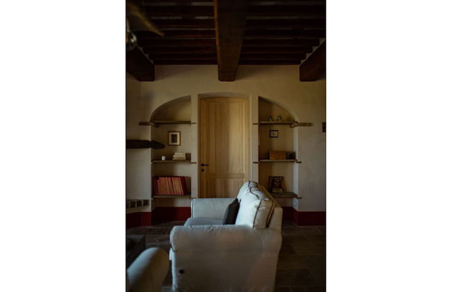 Villa Giotto - Photo 2