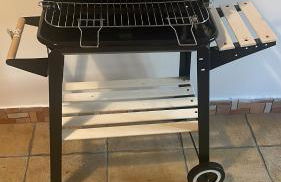 Casa do Sol - Foto 37