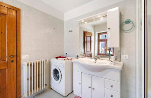 Il cuore delle dolomiti - Foto 24