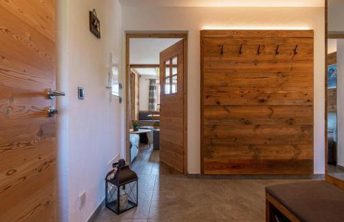 Rodererhof - Photo 41