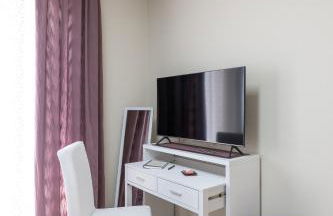 Appartamento ad Asolo - La Casetta di Sally - Foto 41