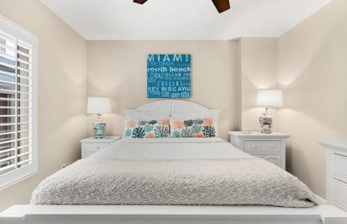 1045 Wave Crest Avenue - Foto 14