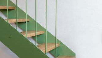 Dimora Condivi - Foto 5