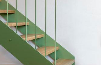 Dimora Condivi - Foto 5