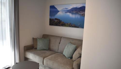 Baia delle Rose Holiday Apartments - Foto 5