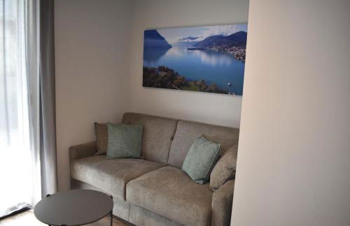 Baia delle Rose Holiday Apartments - Photo 5