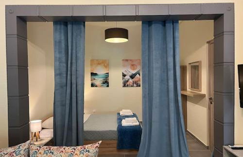 Spacious and beautiful house - Foto 13