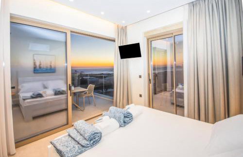 Falasarna's Dream - Foto 20