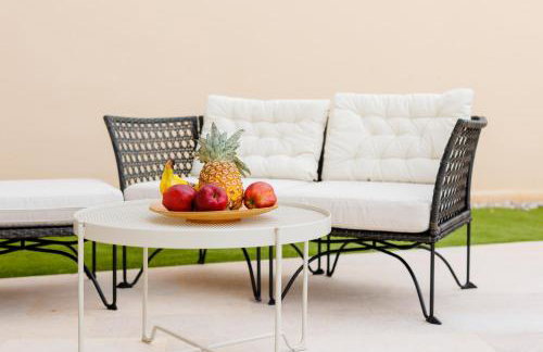 Villa Queen Jelena - Foto 11