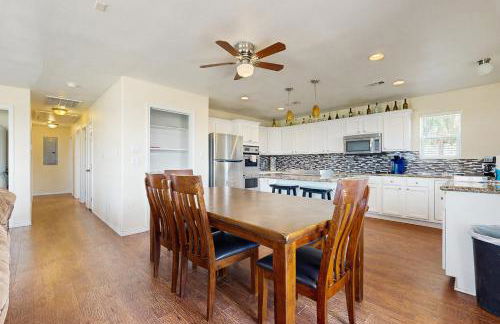 Paradise At Last - Photo 9