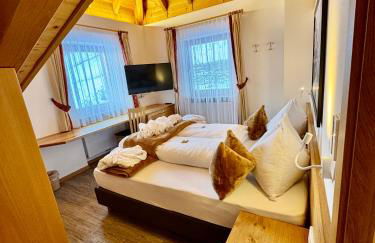 Residence Palmai - Foto 124