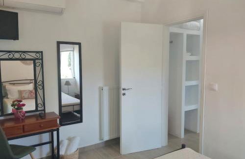 Dimitra's Apartments 4 klm away from Chora - Foto 29