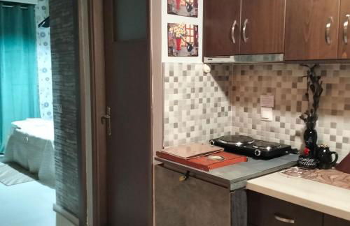 Velvet story - Foto 13