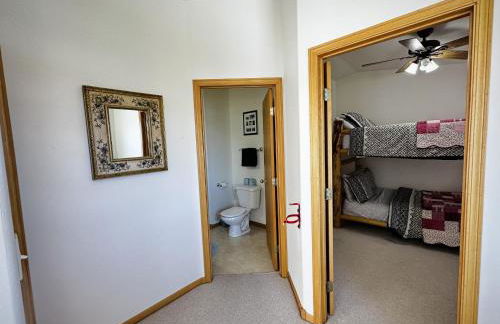 Beartooth_Montana_Getaway - Foto 11