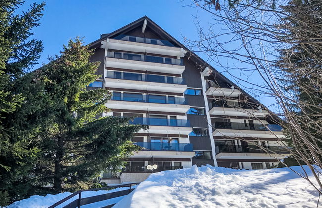 Victoria B 23 - Foto 39