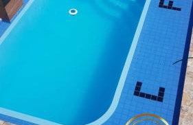 Residência dos Gomes - Photo 1