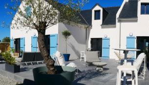 Loc' Maria - Sables Rouges - Photo 3