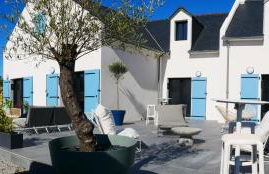 Loc' Maria - Groix Locations - Photo 30